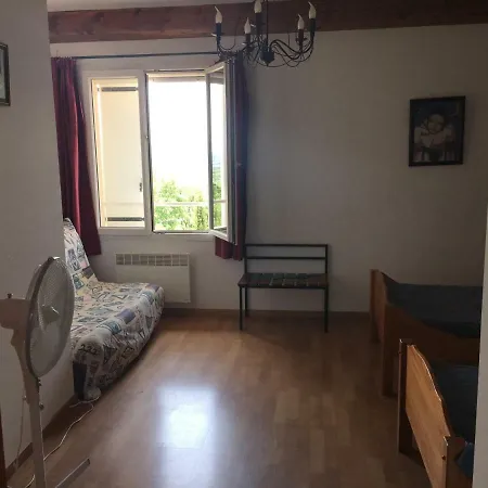 Σπίτι διακοπών Maison De Caractere Meridionale Barjac (Gard)